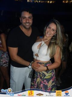 Festival de Verão – FV18